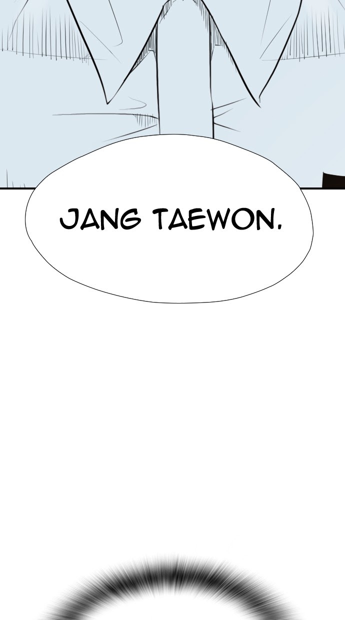 Reawaken Man Chapter 139 Gambar 103