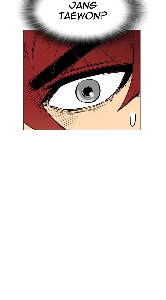 Reawaken Man Chapter 139 Gambar 104