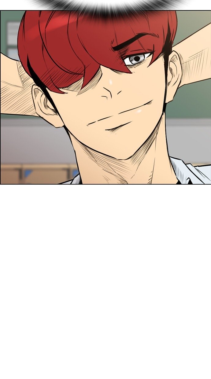 Reawaken Man Chapter 139 Gambar 22