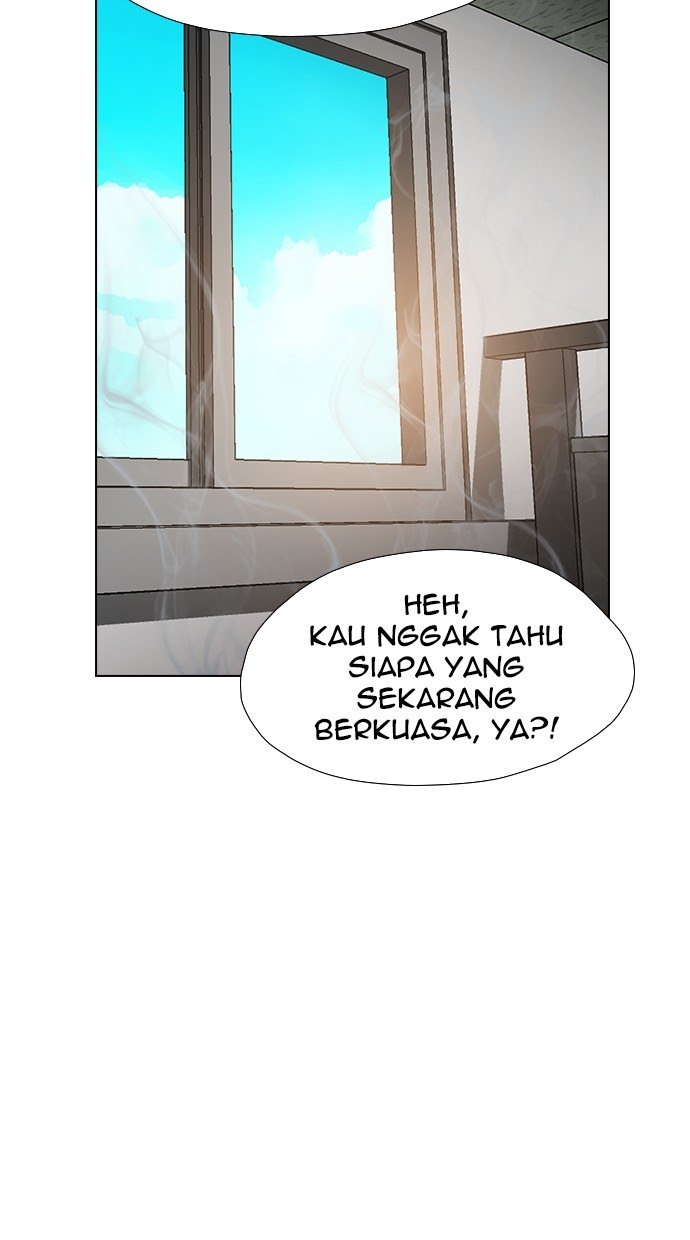 Reawaken Man Chapter 139 Gambar 25