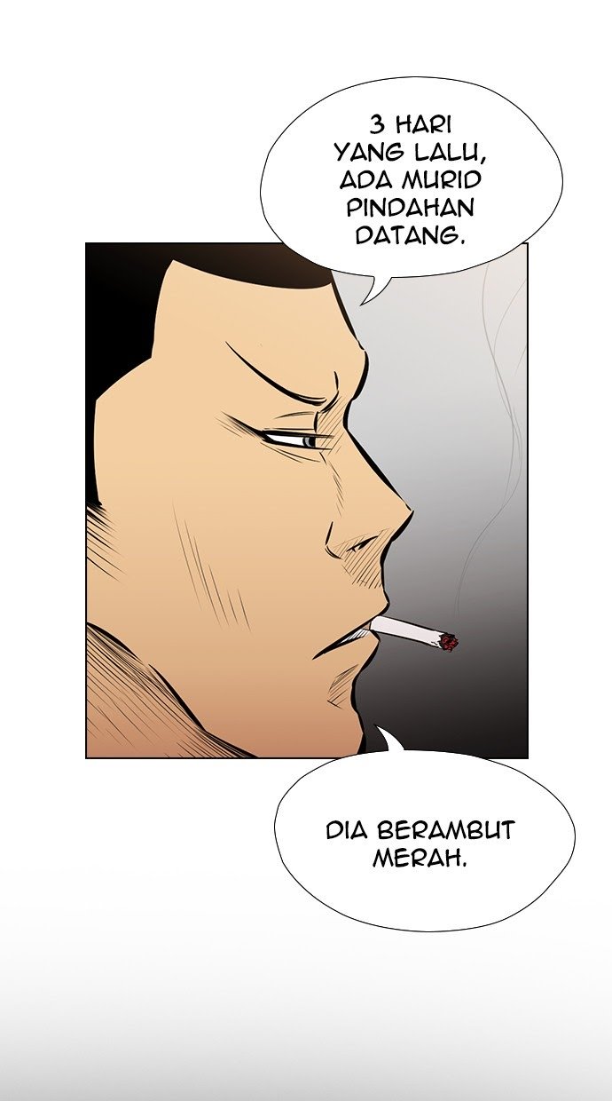 Reawaken Man Chapter 139 Gambar 27