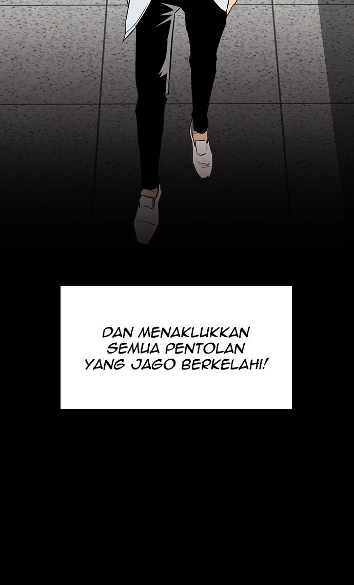 Reawaken Man Chapter 139 Gambar 30