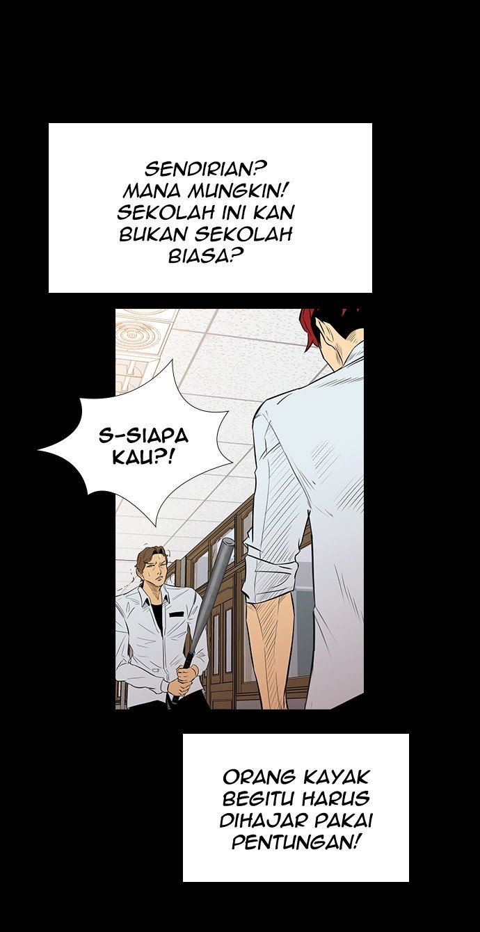 Reawaken Man Chapter 139 Gambar 31