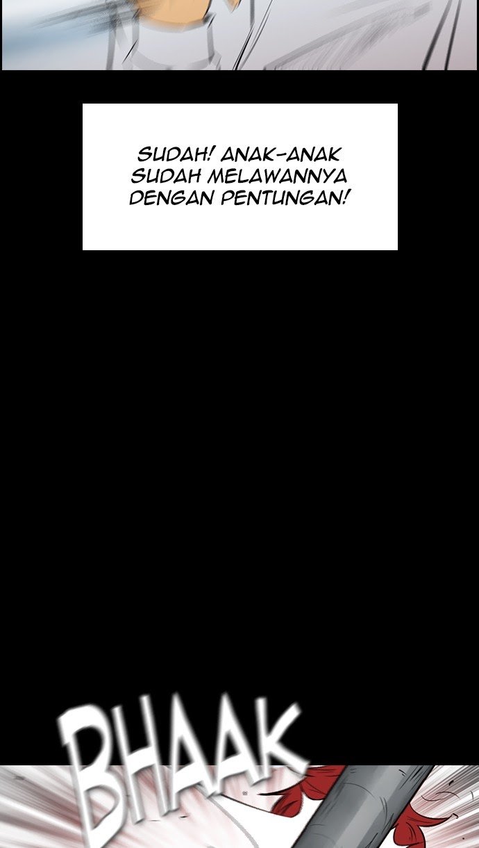 Reawaken Man Chapter 139 Gambar 33