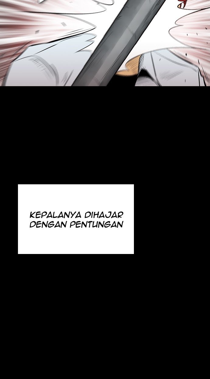 Reawaken Man Chapter 139 Gambar 34
