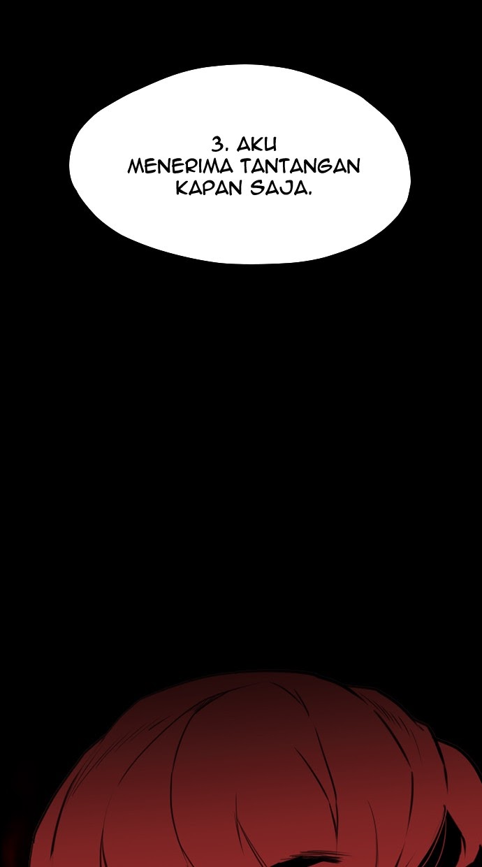 Reawaken Man Chapter 139 Gambar 42