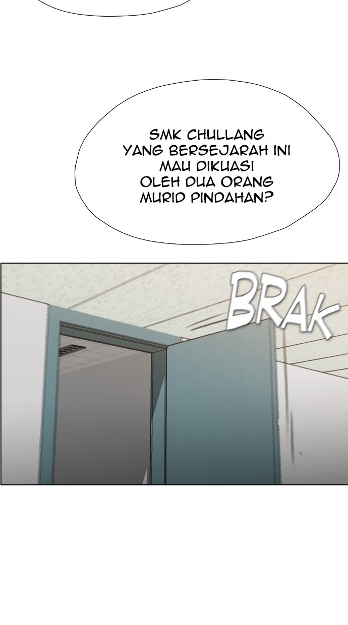 Reawaken Man Chapter 139 Gambar 49