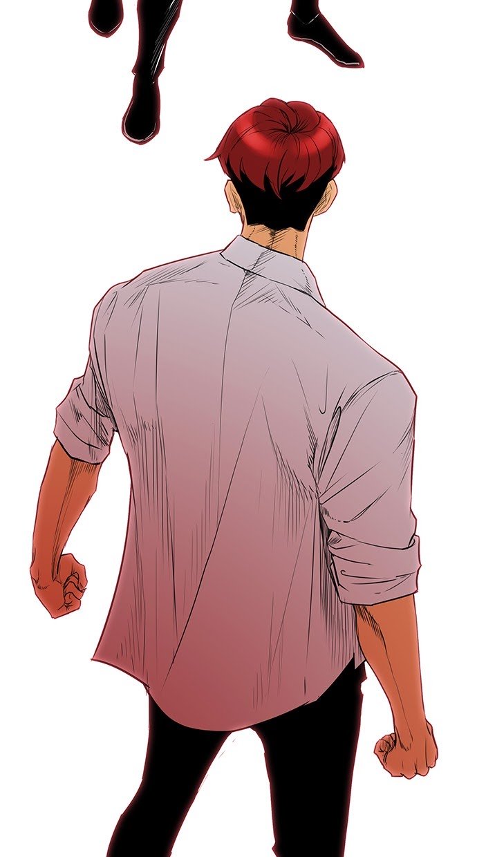 Reawaken Man Chapter 139 Gambar 5