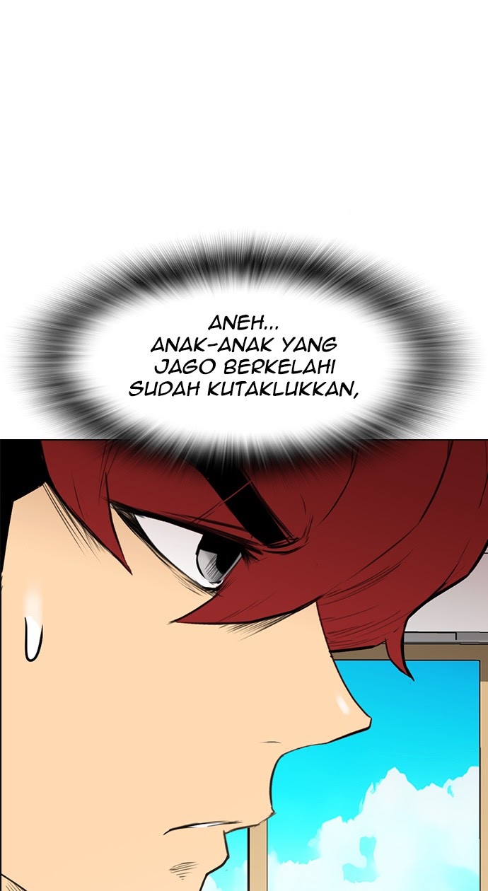 Reawaken Man Chapter 139 Gambar 56