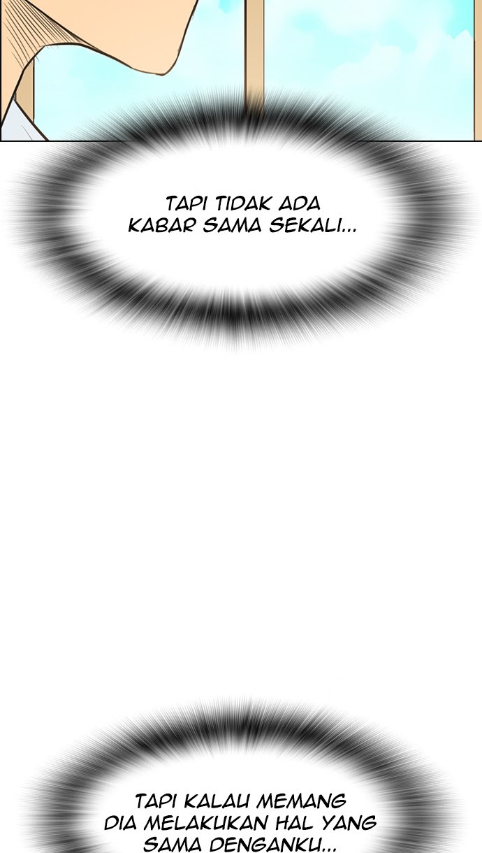 Reawaken Man Chapter 139 Gambar 57