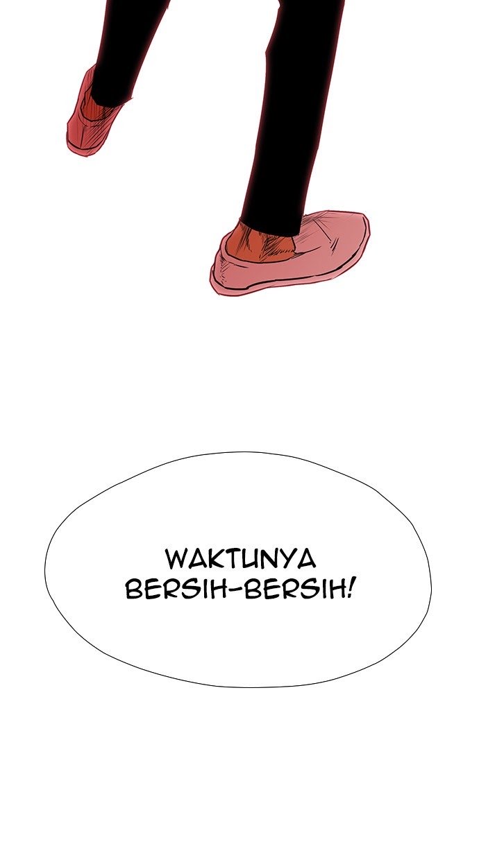 Reawaken Man Chapter 139 Gambar 6