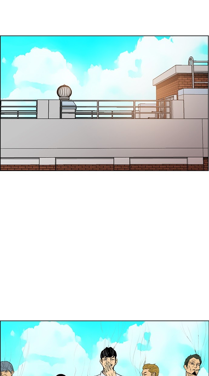 Reawaken Man Chapter 139 Gambar 60