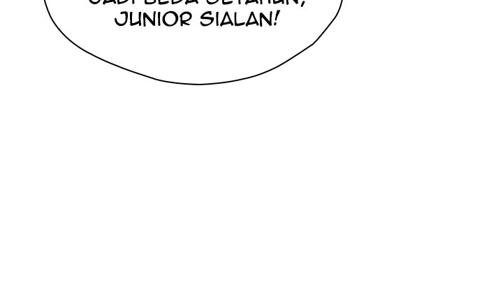 Reawaken Man Chapter 139 Gambar 67