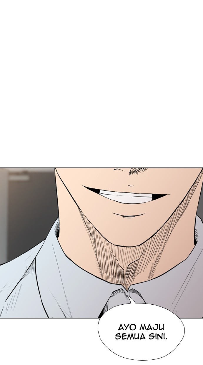 Reawaken Man Chapter 139 Gambar 82