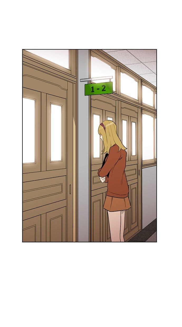 Reawaken Man Chapter 139 Gambar 9