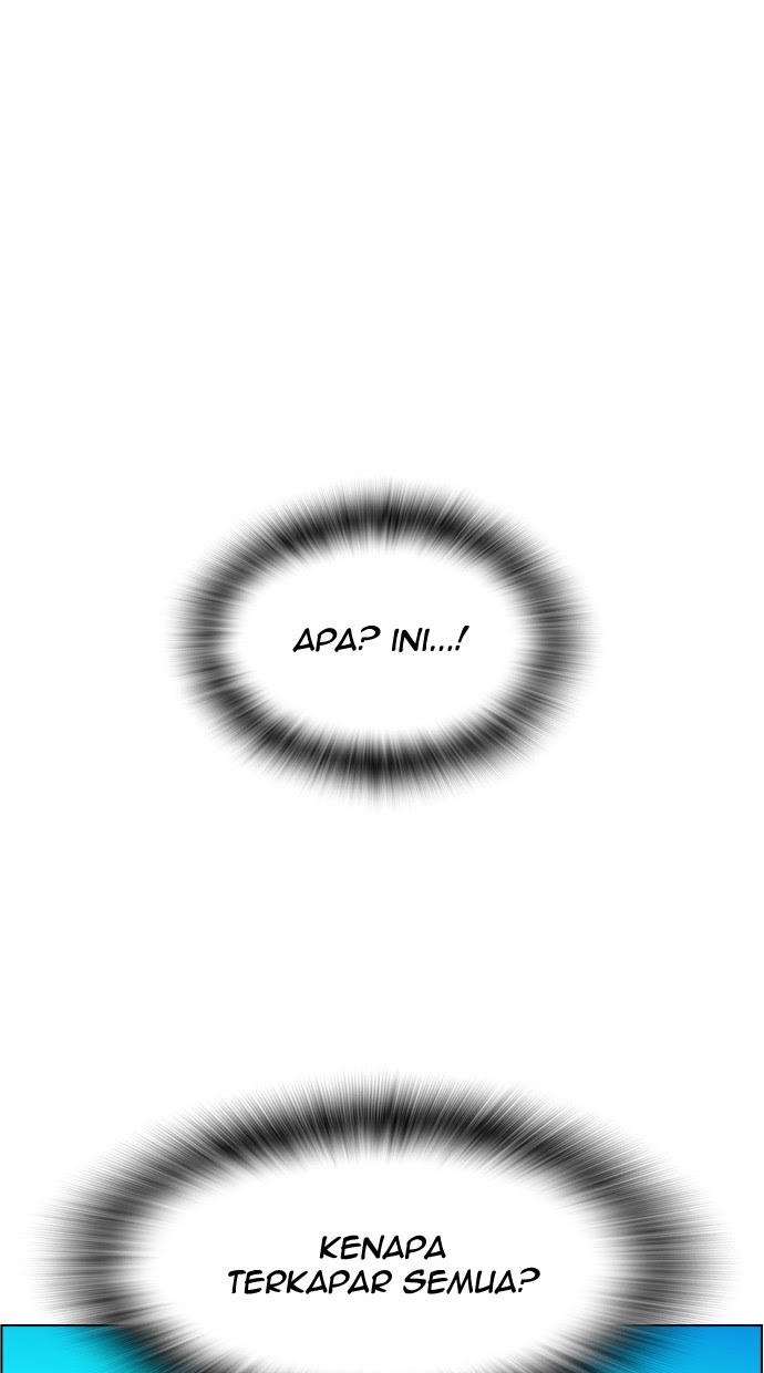 Reawaken Man Chapter 139 Gambar 93