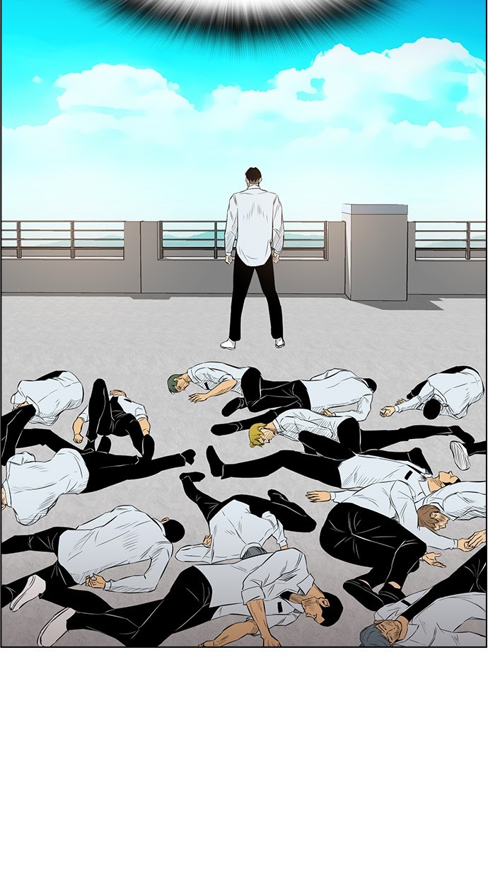 Reawaken Man Chapter 139 Gambar 94