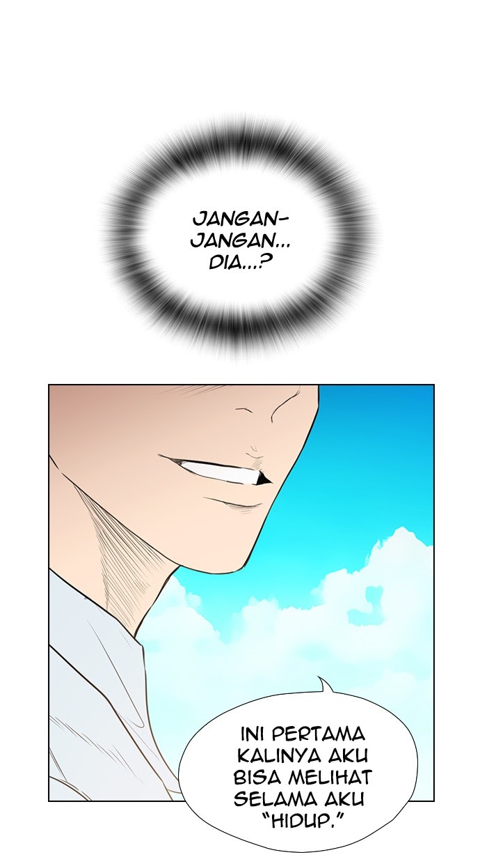 Reawaken Man Chapter 139 Gambar 95