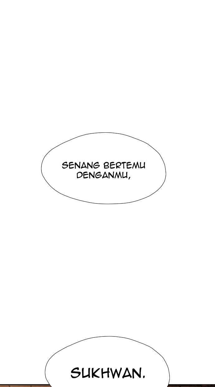 Reawaken Man Chapter 139 Gambar 96