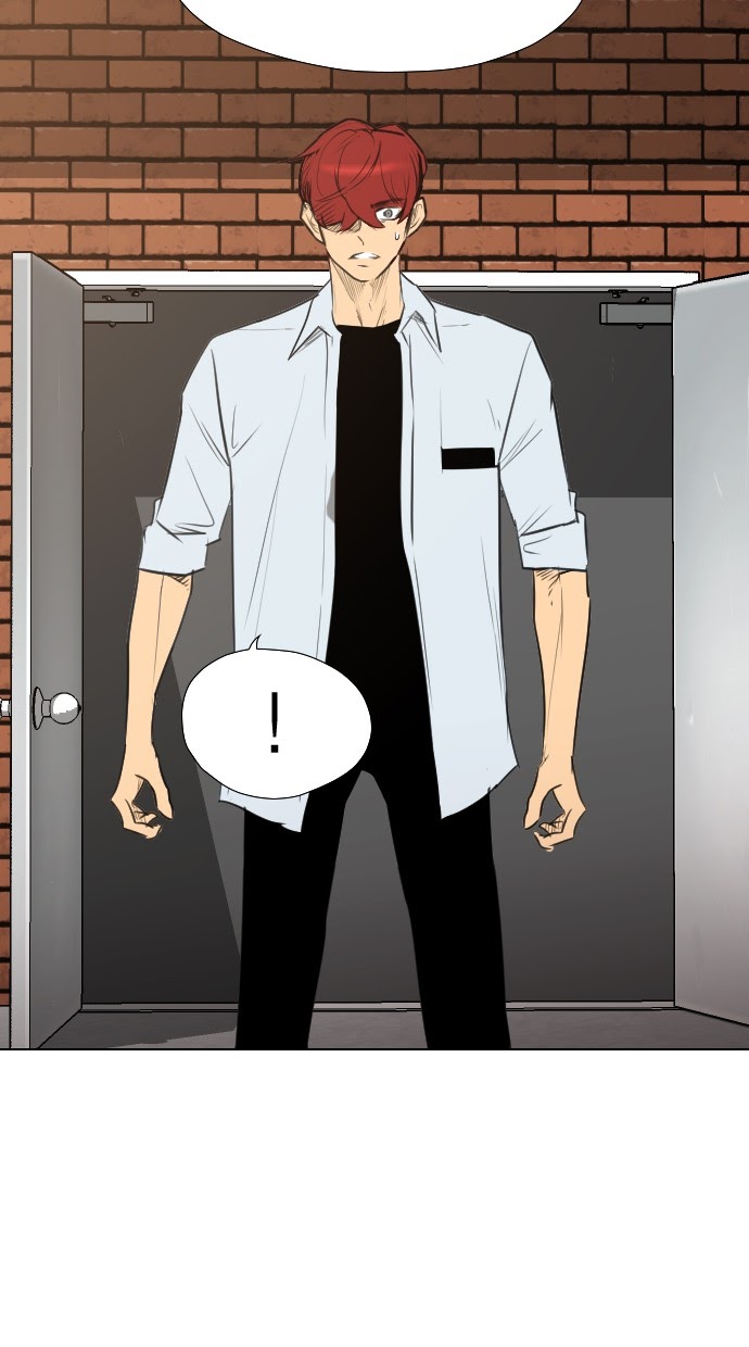 Reawaken Man Chapter 139 Gambar 97