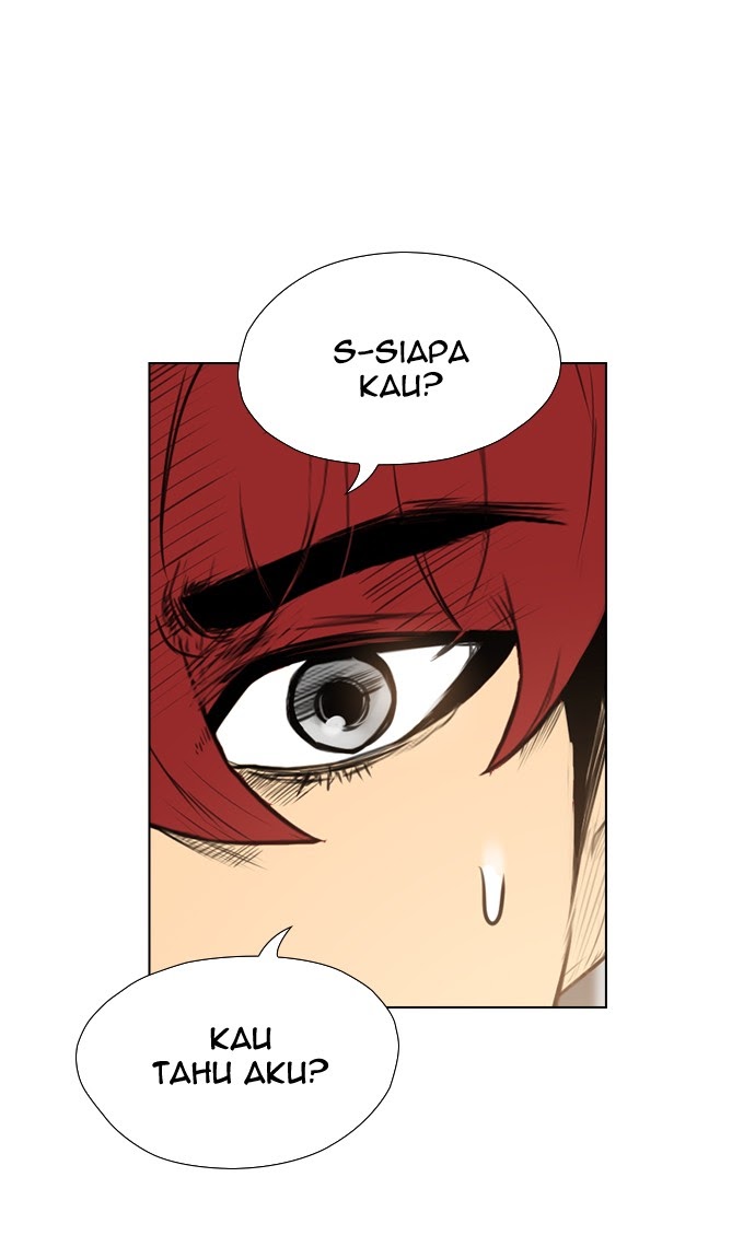 Reawaken Man Chapter 139 Gambar 98