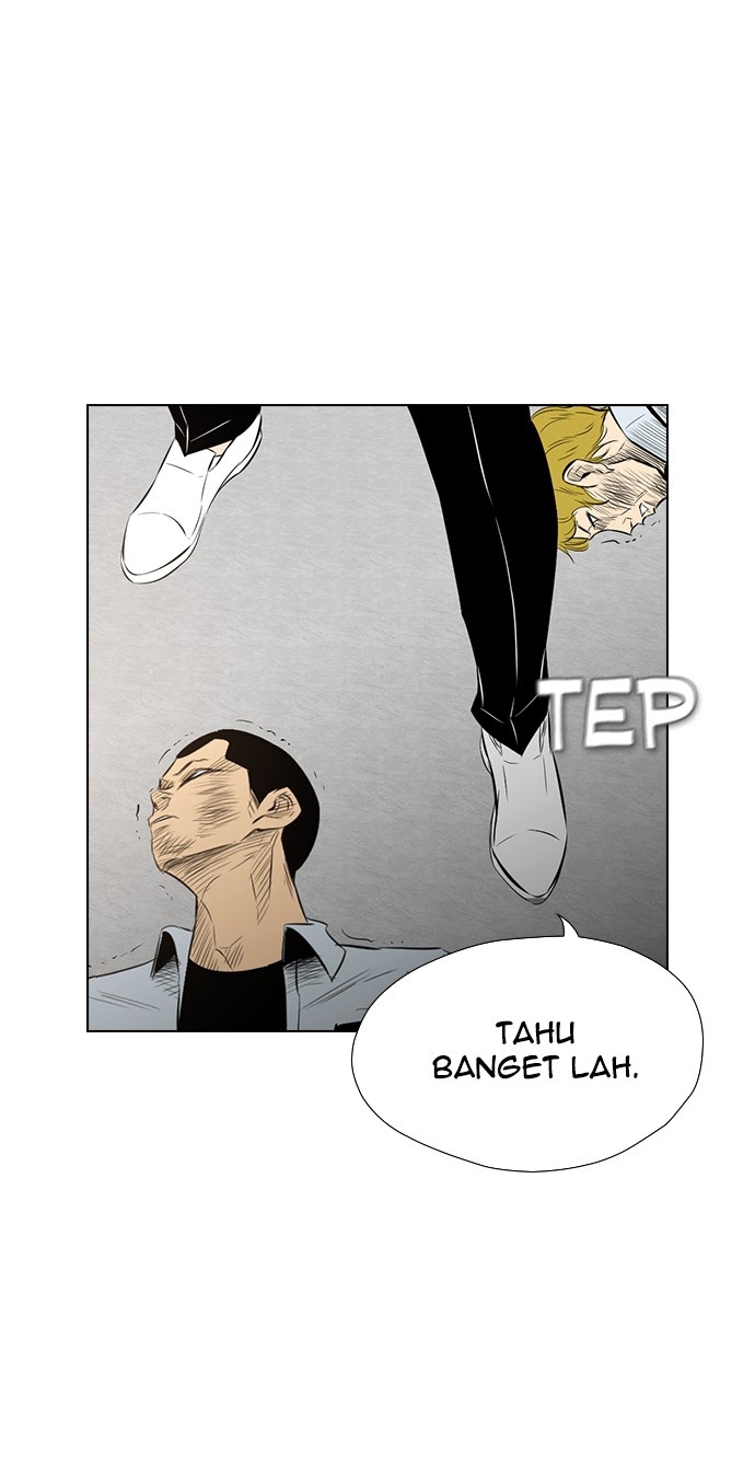 Reawaken Man Chapter 139 Gambar 99