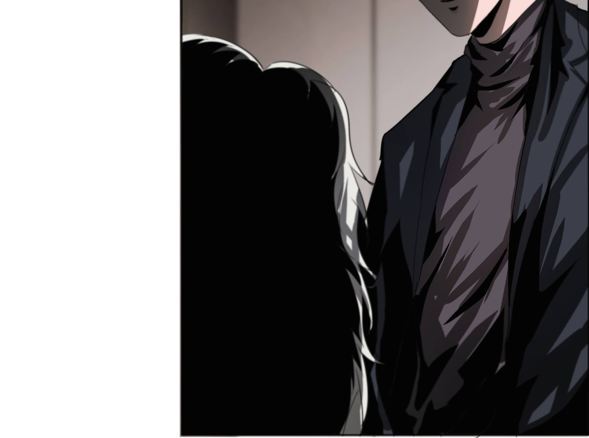 The Blade of Evolution Chapter 15 Gambar 41