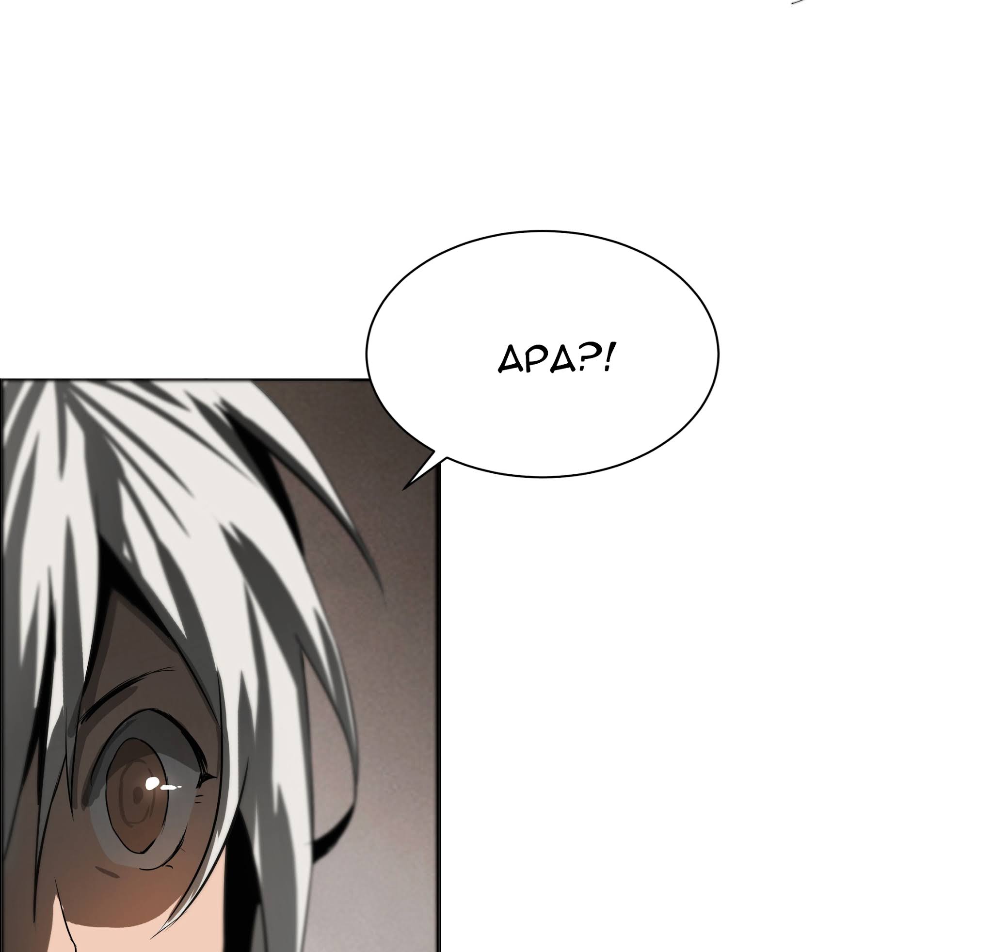 The Blade of Evolution Chapter 15 Gambar 42