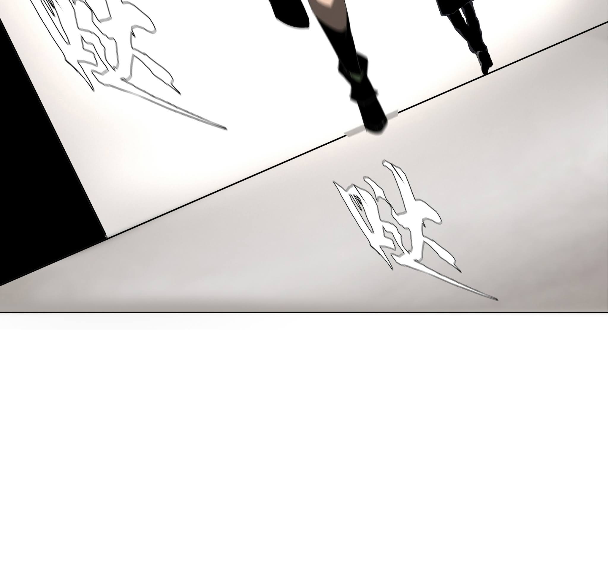 The Blade of Evolution Chapter 15 Gambar 51
