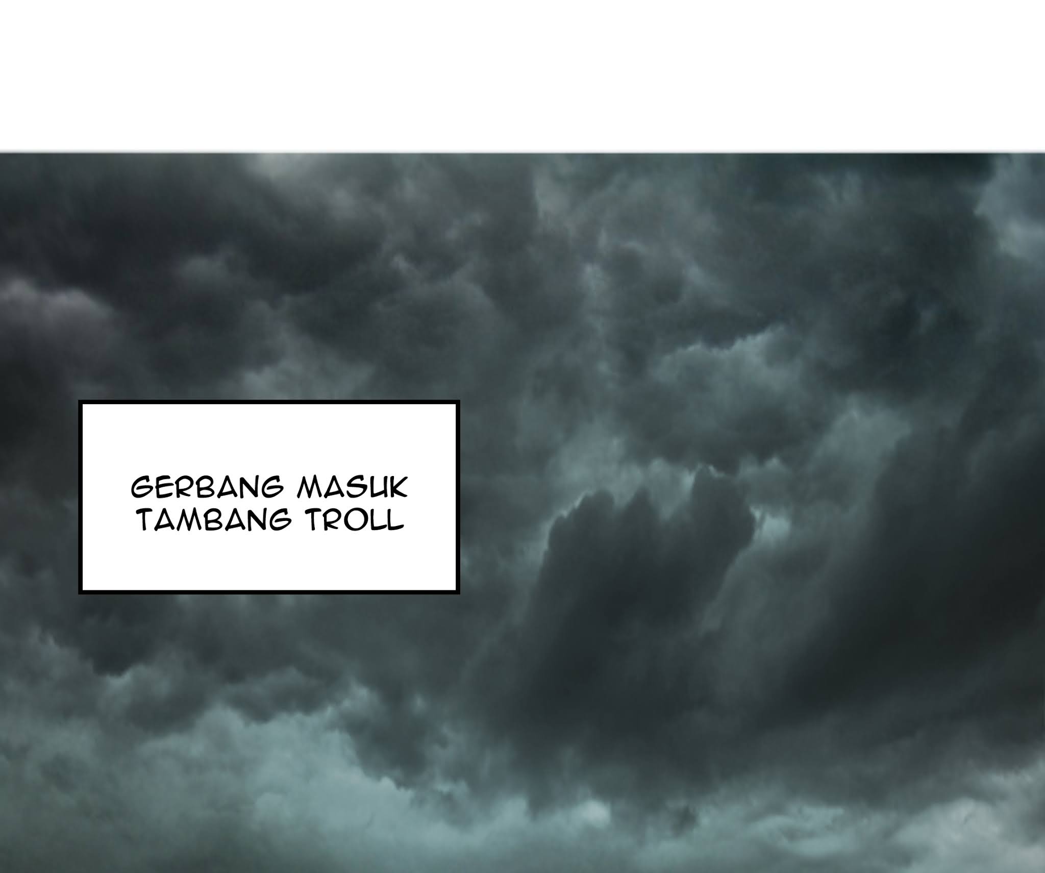The Blade of Evolution Chapter 15 Gambar 54