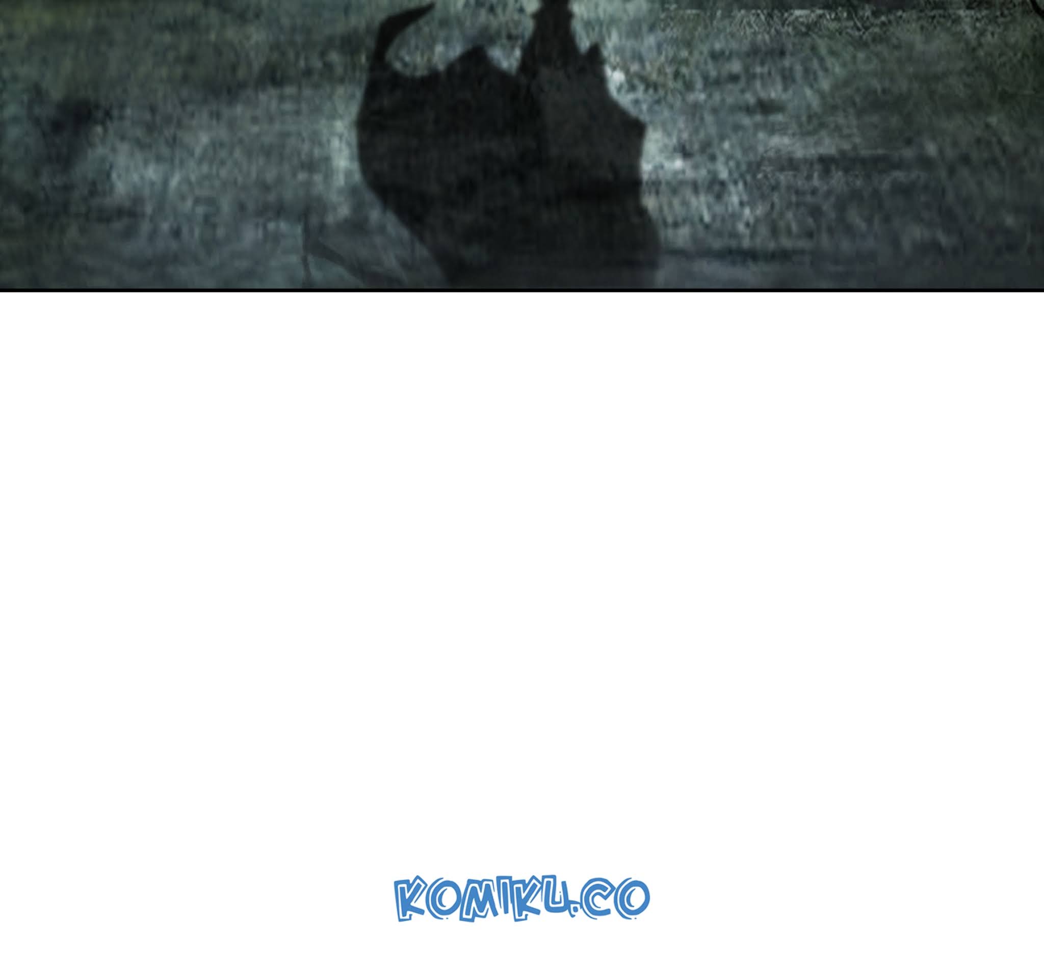 The Blade of Evolution Chapter 15 Gambar 78
