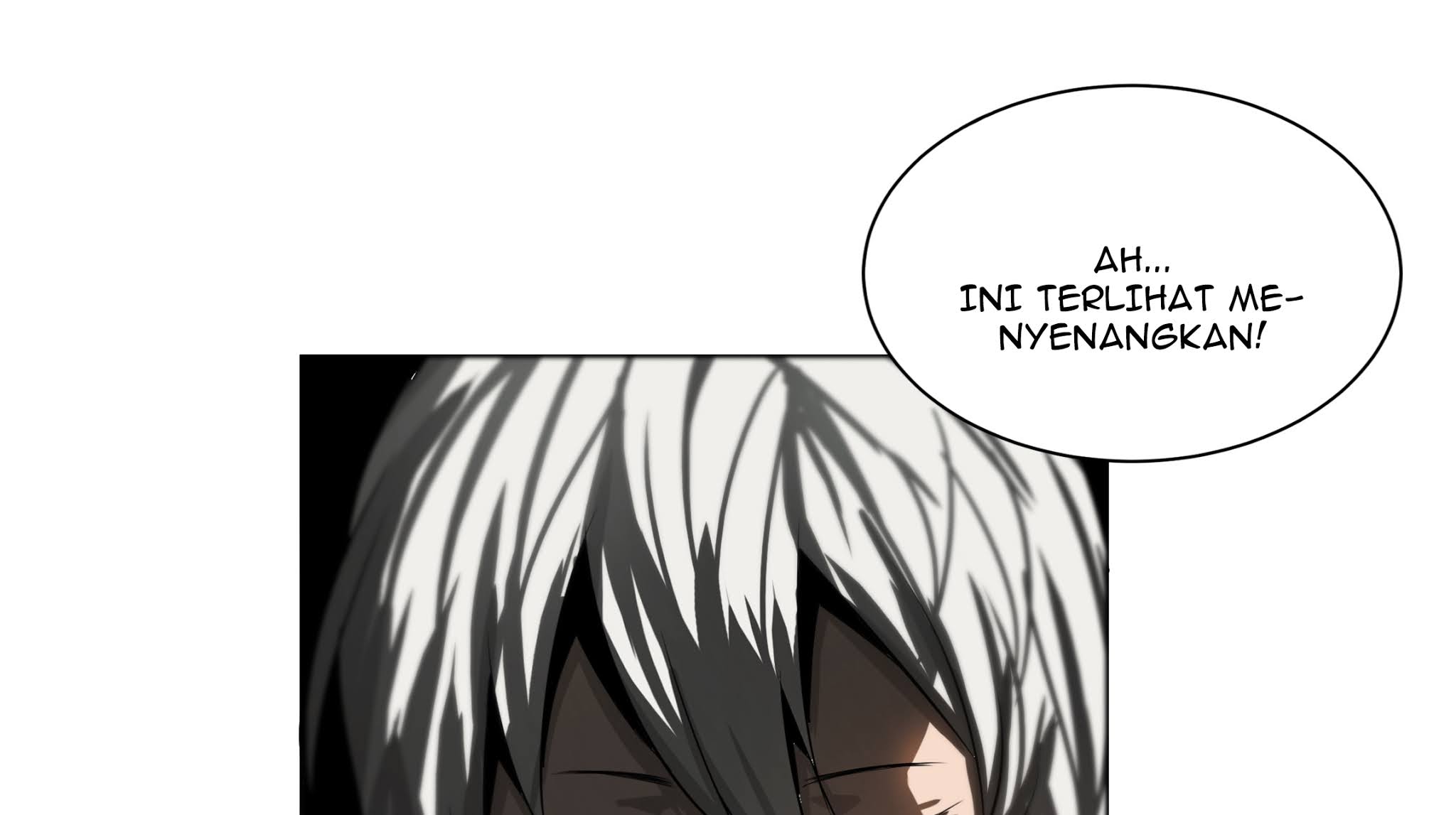 The Blade of Evolution Chapter 15 Gambar 92