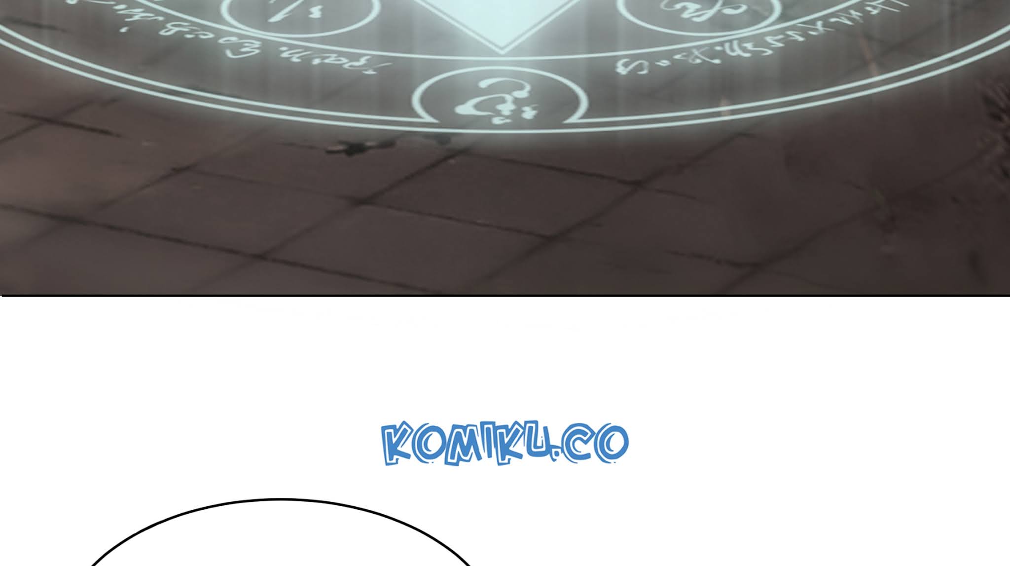 The Blade of Evolution Chapter 15 Gambar 99