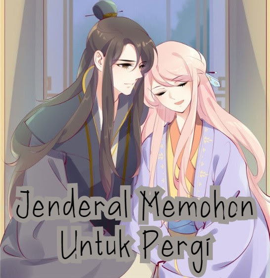 Baca Komik General Begs to Let Go Chapter 03 Gambar 1