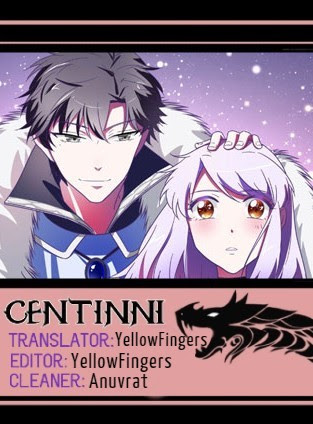 Baca Manhua Living With a Villainous Boss Chapter 02 Gambar 2