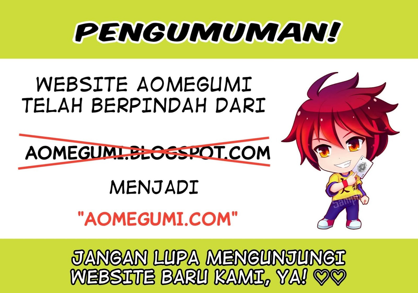 Baca Komik Demonic Housekeeper Chapter 09.5 Gambar 1
