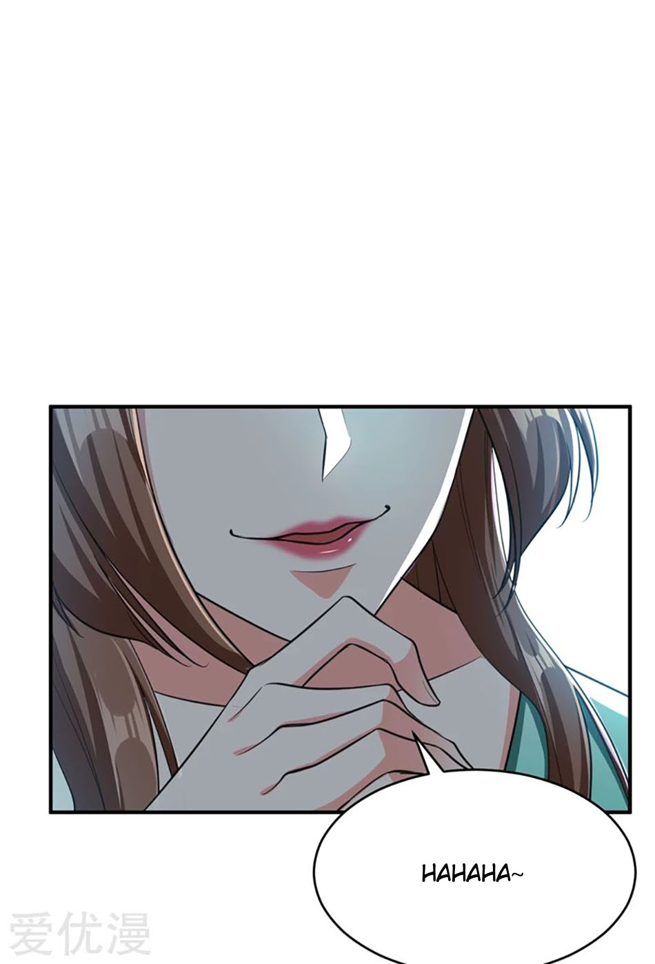 Rise of The Demon King Chapter 90 Gambar 38