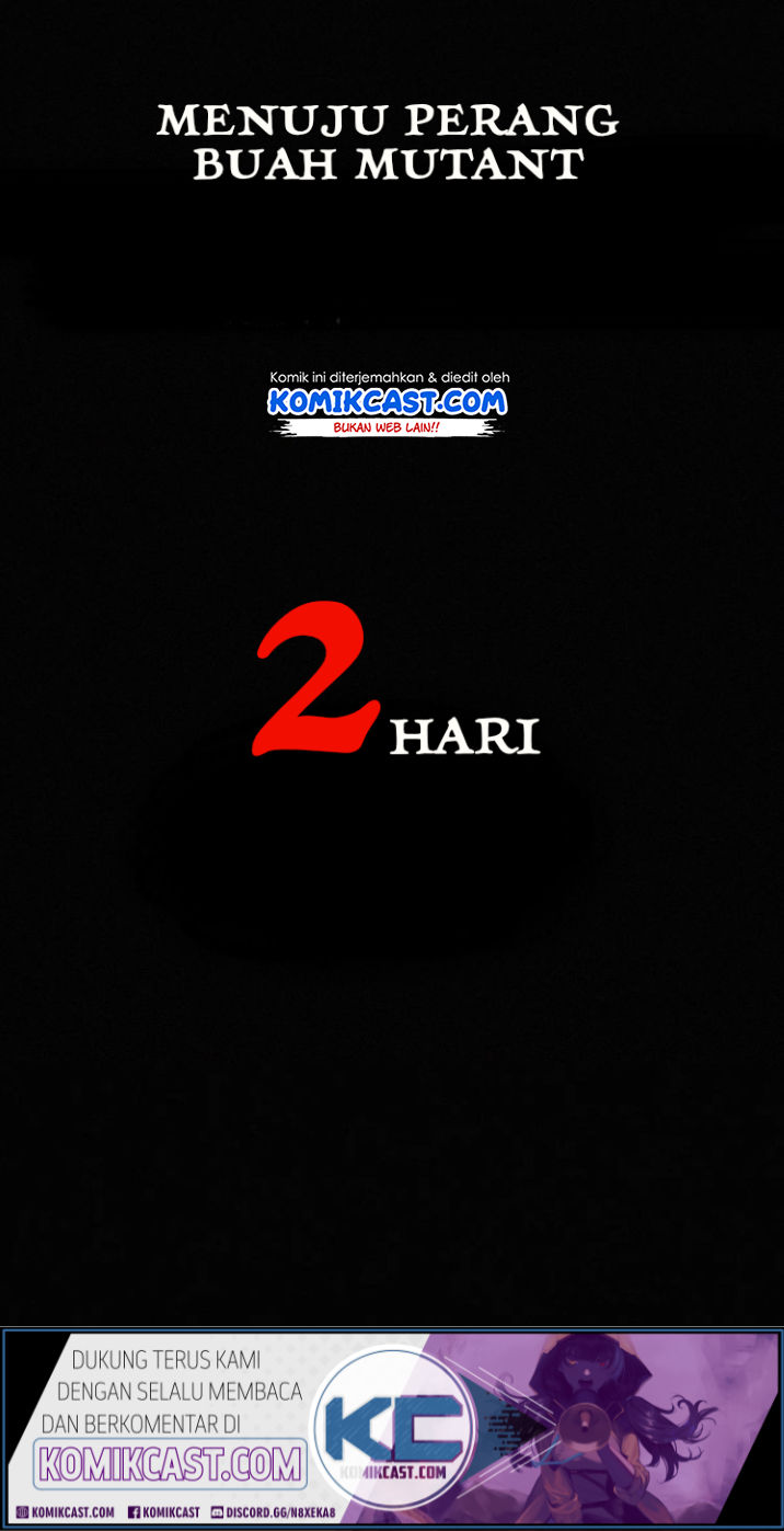 The Sacred Ruins Chapter 29 Gambar 42