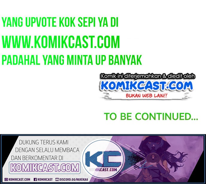 The Girl from Random Chatting! Chapter 125 Gambar 33