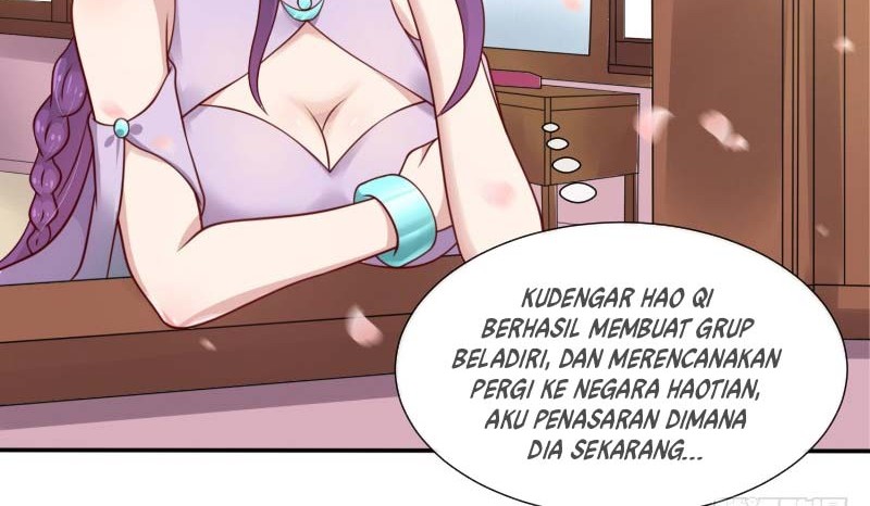 The Strongest Player Chapter 16 Gambar 33