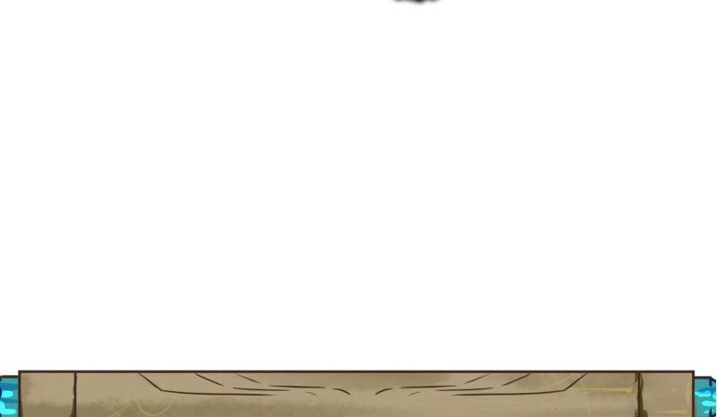 The Strongest Player Chapter 16 Gambar 37