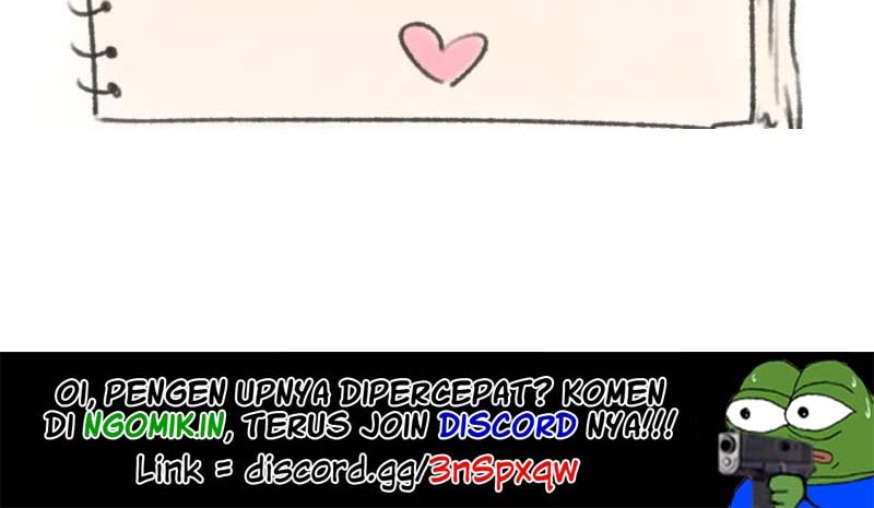 The Strongest Player Chapter 16 Gambar 39