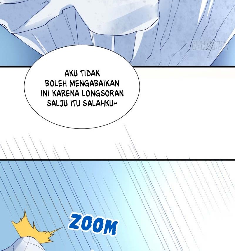 The Strongest Player Chapter 16 Gambar 5