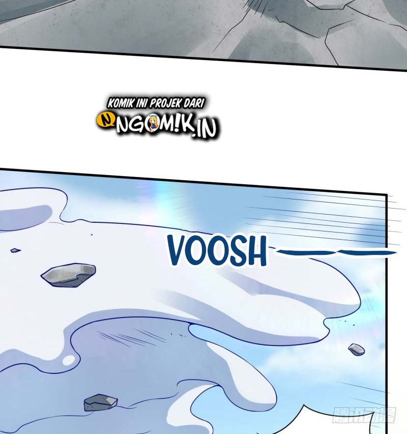 The Strongest Player Chapter 16 Gambar 7