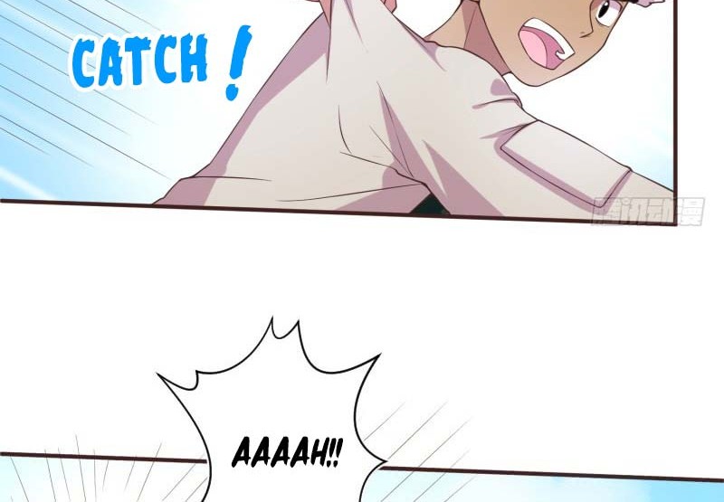 The Strongest Player Chapter 16 Gambar 9