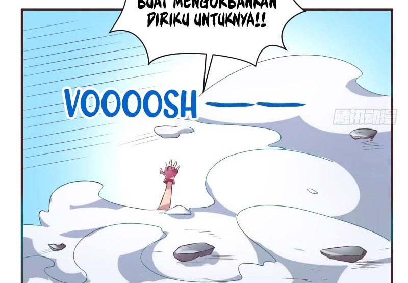 The Strongest Player Chapter 16 Gambar 11