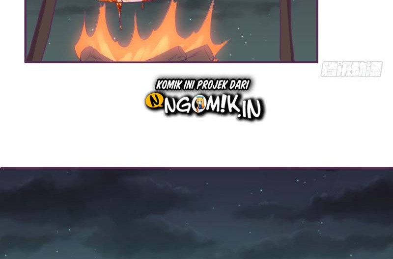 The Strongest Player Chapter 16 Gambar 15