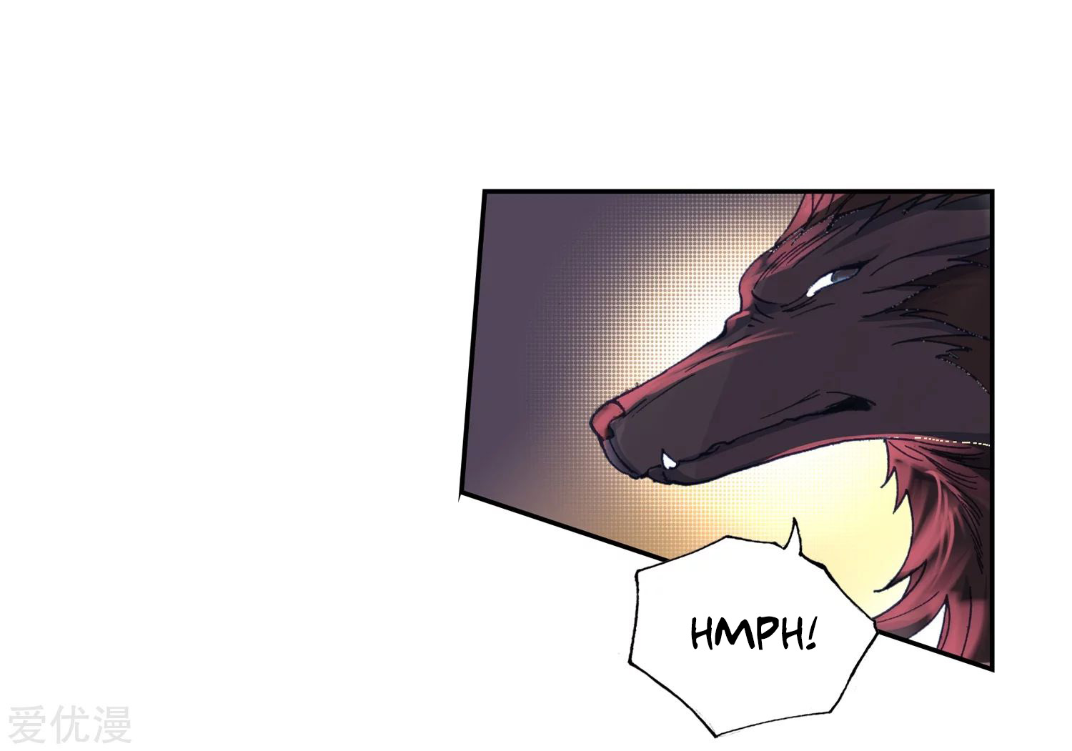 Soul Land 2 Chapter 230.2 Gambar 5