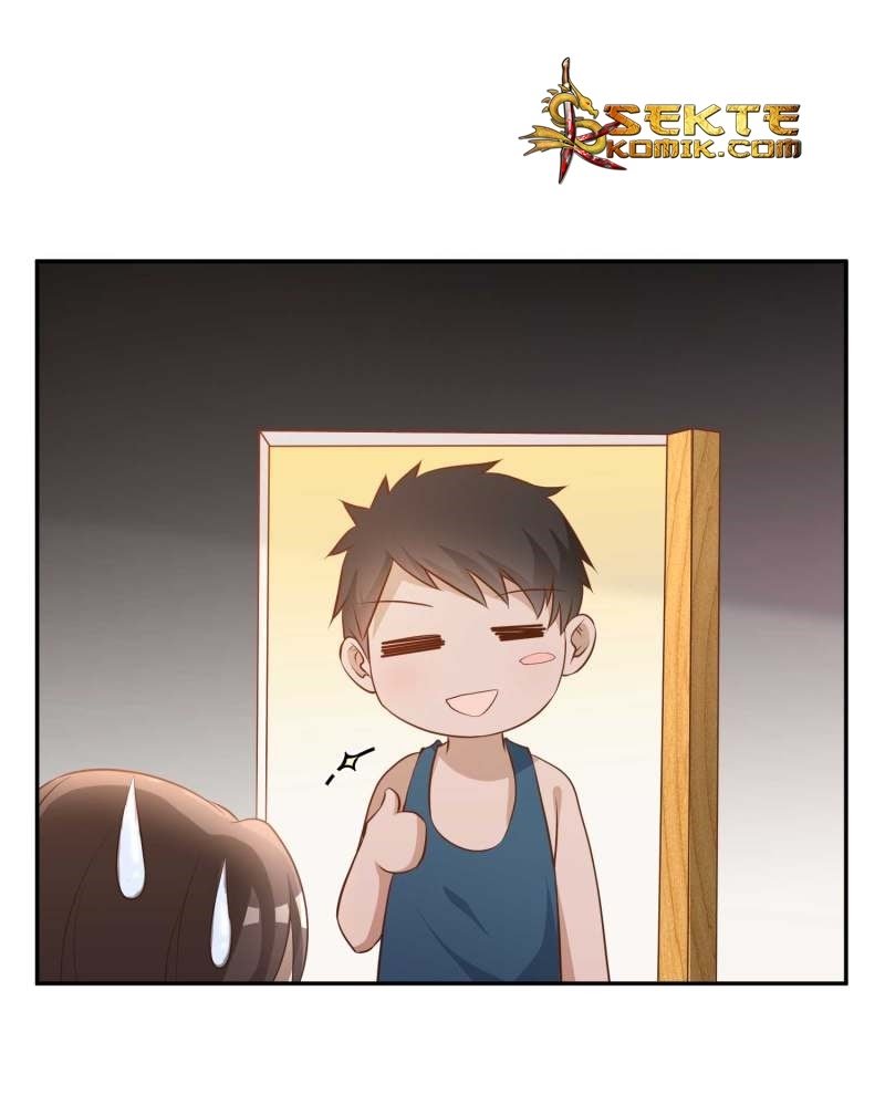 God Fisherman Chapter 65 Gambar 11