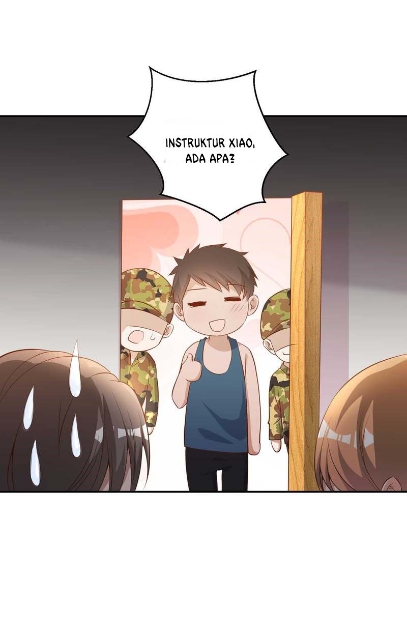 God Fisherman Chapter 65 Gambar 12